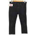 リーバイス Levis 511 スリムフィット ジーンズ メンズ W32L32