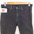 リーバイス Levis 511 スリムフィット ジーンズ メンズ W32L32