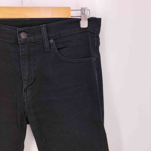 リーバイス Levis 511 スリムフィット ジーンズ メンズ W32L32