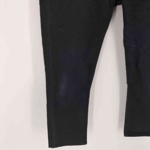 リーバイス Levis 511 スリムフィット ジーンズ メンズ W32L32