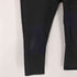 リーバイス Levis 511 スリムフィット ジーンズ メンズ W32L32