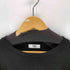 new now 24h Good & Better Long Tee メンズ L