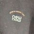 new now 24h Good & Better Long Tee メンズ L
