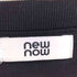 new now 24h Good & Better Long Tee メンズ L