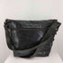 カルバンクライン CALVIN KLEIN ブラック メッセンジャーバッグ メンズ