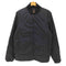 プラダ PRADA SPORT 00S Nylon Bomber Liner Jacket ナイロン ボンバー ライナー ジャケット archive アーカイブ メンズ
