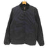 プラダ PRADA SPORT 00S Nylon Bomber Liner Jacket ナイロン ボンバー ライナー ジャケット archive アーカイブ メンズ