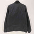 プラダ PRADA SPORT 00S Nylon Bomber Liner Jacket ナイロン ボンバー ライナー ジャケット archive アーカイブ メンズ