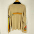 リトルサニーバイト little sunny bite mushroom graphic ロングスリーブTシャツ レディース M
