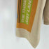 リトルサニーバイト little sunny bite mushroom graphic ロングスリーブTシャツ レディース M