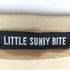 リトルサニーバイト little sunny bite mushroom graphic ロングスリーブTシャツ レディース M
