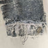 ターク TAAKK 24AW 3RD TYPE DENIM JACKET メンズ 1