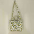 the weekend hotel Lemon PVC Bag レディース