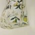 the weekend hotel Lemon PVC Bag レディース