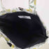 the weekend hotel Lemon PVC Bag レディース