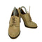 ドクターマーチン Dr.Martens OFIRA ピンヒール パンプス レディース JPN:37