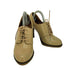 ドクターマーチン Dr.Martens OFIRA ピンヒール パンプス レディース JPN:37