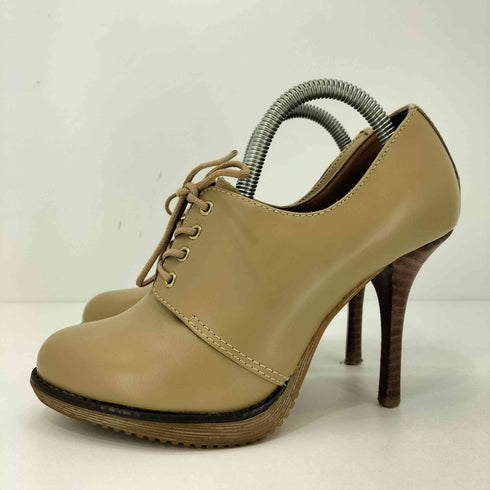 ドクターマーチン Dr.Martens OFIRA ピンヒール パンプス レディース JPN:37