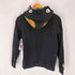 アベイシングエイプ A BATHING APE Shark Full Zip Hoodie レディース s