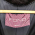 FOND ミンク ファー コート レディース 13