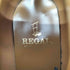 リーガル REGAL モンクストラップ スエードブーツ メンズ JPN:25