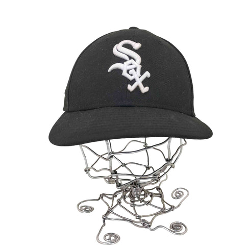 ニューエラ NEW ERA 59FIFTY 6パネル ベースボールキャップ メンズ 7-1/2 59.6cm