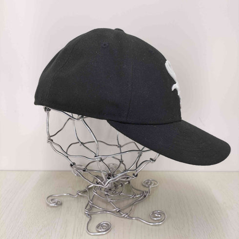 ニューエラ NEW ERA 59FIFTY 6パネル ベースボールキャップ メンズ 7-1/2 59.6cm