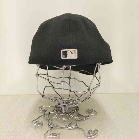 ニューエラ NEW ERA 59FIFTY 6パネル ベースボールキャップ メンズ 7-1/2 59.6cm