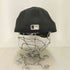ニューエラ NEW ERA 59FIFTY 6パネル ベースボールキャップ メンズ 7-1/2 59.6cm