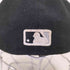 ニューエラ NEW ERA 59FIFTY 6パネル ベースボールキャップ メンズ 7-1/2 59.6cm