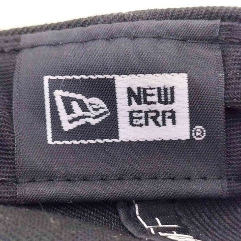 ニューエラ NEW ERA 59FIFTY 6パネル ベースボールキャップ メンズ 7-1/2 59.6cm
