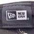 ニューエラ NEW ERA 59FIFTY 6パネル ベースボールキャップ メンズ 7-1/2 59.6cm