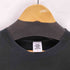 THEBLACKEYEPATCH コットン100コラボTシャツ メンズ M