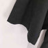 THEBLACKEYEPATCH コットン100コラボTシャツ メンズ M