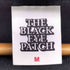 THEBLACKEYEPATCH コットン100コラボTシャツ メンズ M