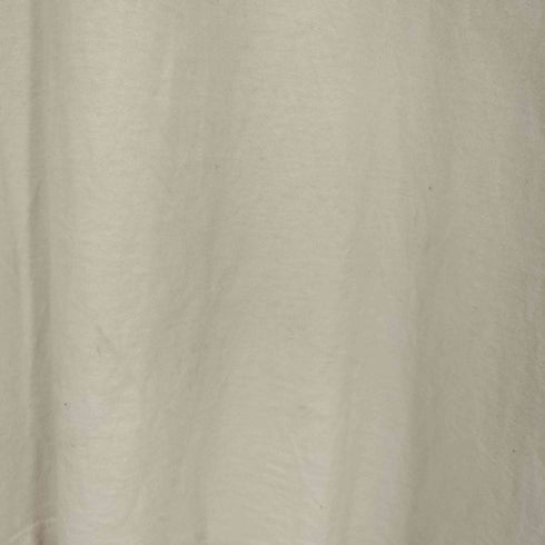 90s KING FASHIONSボディ カナダ製 フォトプリント クルーネック S/S Tシャツ メンズ import:XL