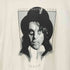 90s KING FASHIONSボディ カナダ製 フォトプリント クルーネック S/S Tシャツ メンズ import:XL