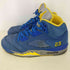 ジョーダンブランド JORDAN BRAND Air Jordan 5 JSP Laney メンズ JPN:26.5
