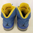 ジョーダンブランド JORDAN BRAND Air Jordan 5 JSP Laney メンズ JPN:26.5