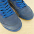 ジョーダンブランド JORDAN BRAND Air Jordan 5 JSP Laney メンズ JPN:26.5