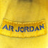 ジョーダンブランド JORDAN BRAND Air Jordan 5 JSP Laney メンズ JPN:26.5