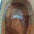 カンペール CAMPER LEA フォーマルシューズ レースアップ レディース JPN:37