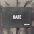 ハレ HARE テーラードジャケット メンズ JPN:M