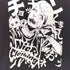 ニーアクロージング NIER CLOTHING イラストプリント クルーネックロンT メンズ import:XL