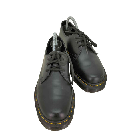ドクターマーチン Dr.Martens CORE 1461 BEX 3ホール シューズ レディース UK:4