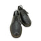 ドクターマーチン Dr.Martens CORE 1461 BEX 3ホール シューズ レディース UK:4