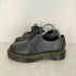 ドクターマーチン Dr.Martens CORE 1461 BEX 3ホール シューズ レディース UK:4