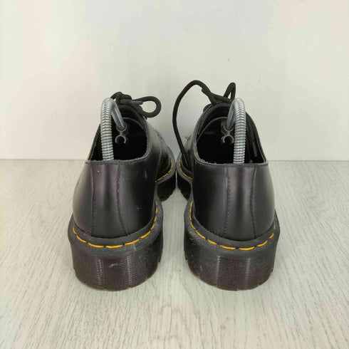 ドクターマーチン Dr.Martens CORE 1461 BEX 3ホール シューズ レディース UK:4