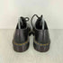 ドクターマーチン Dr.Martens CORE 1461 BEX 3ホール シューズ レディース UK:4
