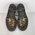 ドクターマーチン Dr.Martens CORE 1461 BEX 3ホール シューズ レディース UK:4